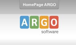 Portale Argo Registro